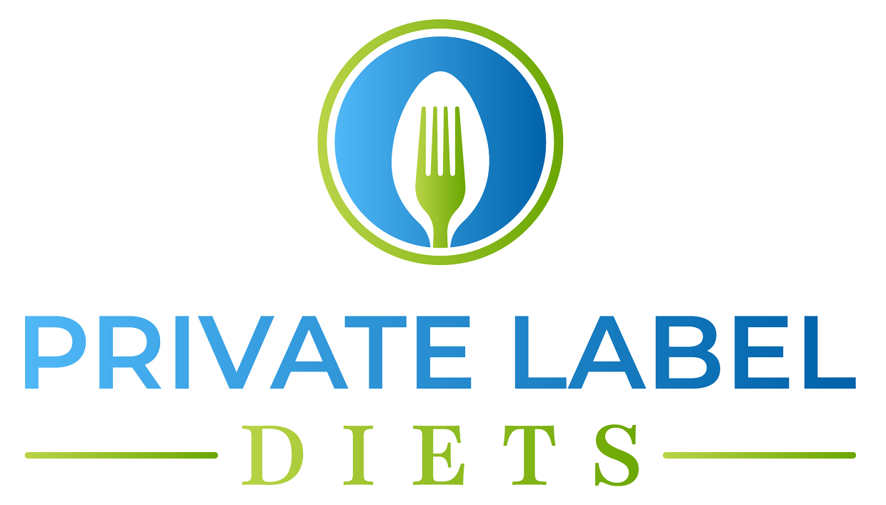 Private Label Diets