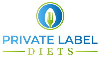 Private Label Diets