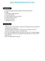 The Pain Relief Nutrient Repletion Diet Plan