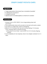 The Testosterone Performance Nutrient Repletion Diet Plan