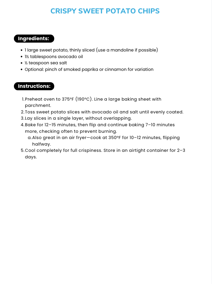 The Testosterone Performance Nutrient Repletion Diet Plan
