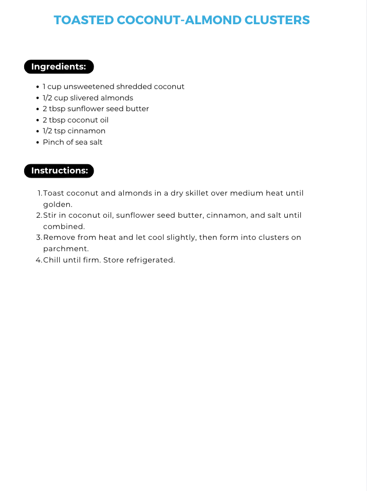 The Low FODMAP Nutrient Repletion Diet Plan