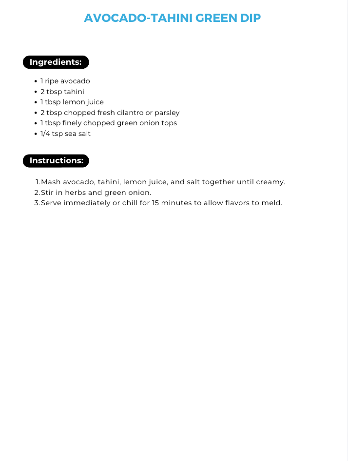 The Low Lectin Nutrient Repletion Diet Plan