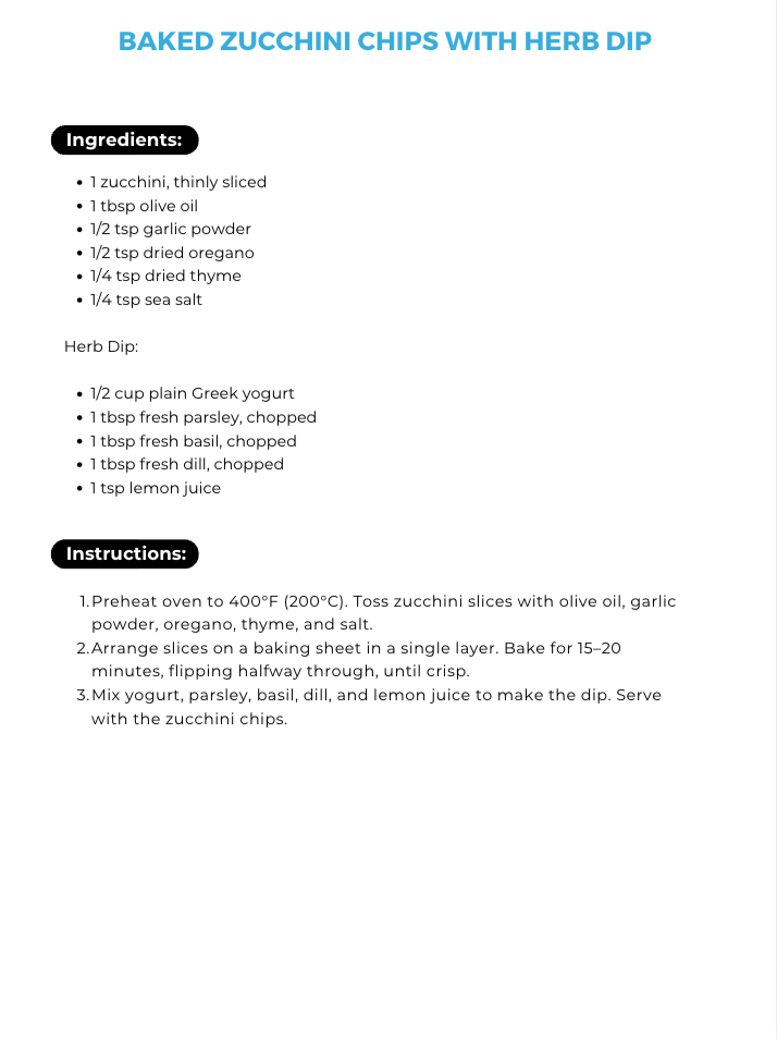 The Mediterranean Nutrient Repletion Diet Plan