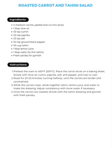 The Vegetarian Superfoods Nutrient Repletion Diet Plan