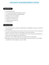 The Menopause Nutrient Repletion Diet Plan