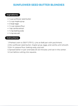 The Migraine Relief Nutrient Repletion Diet Plan