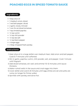 The Diabetes Nutrient Repletion Diet Plan