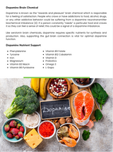 Top 7 Underlying Causes Why You're Not Losing Weight and Feeling Better