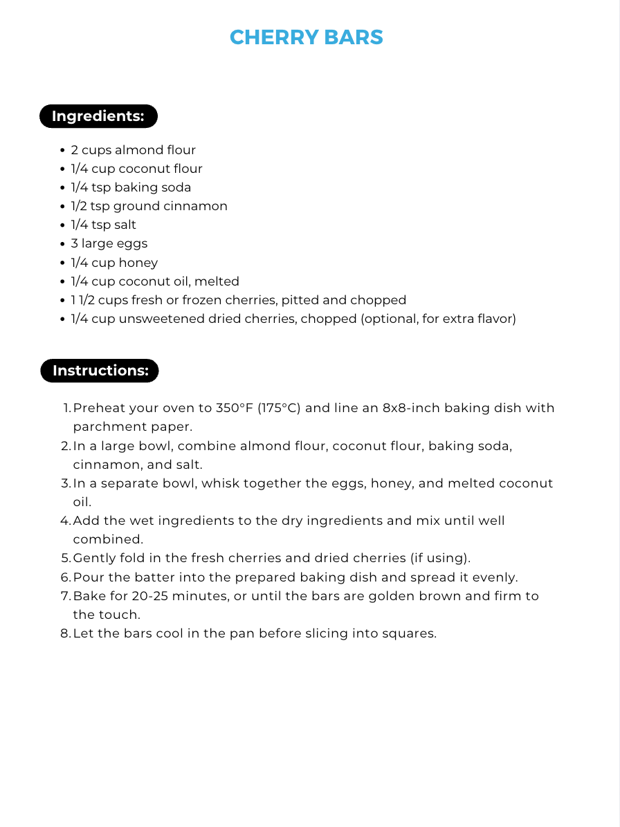 The Hair Growth Nutrient Repletion Diet Plan